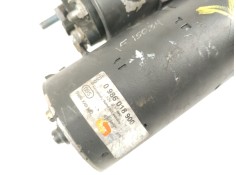 Recambio de motor arranque para suzuki sx4 (ey, gy) 1.9 ddis 4x4 (rw 419d) referencia OEM IAM 3110063J10   2