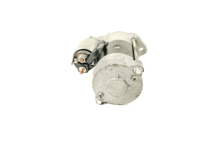 Recambio de motor arranque para nissan x-trail (t30) comfort referencia OEM IAM 233008H801 M8T71471 160555122130