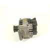 ALTERNADOR V757651380 V75765138001 TG12C059