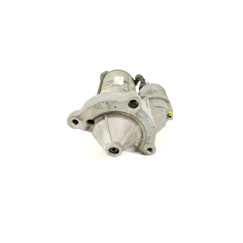 Recambio de motor arranque para peugeot 308 2.0 16v hdi fap cat (rhr / dw10bted4) referencia OEM IAM ADS5059  G192943A