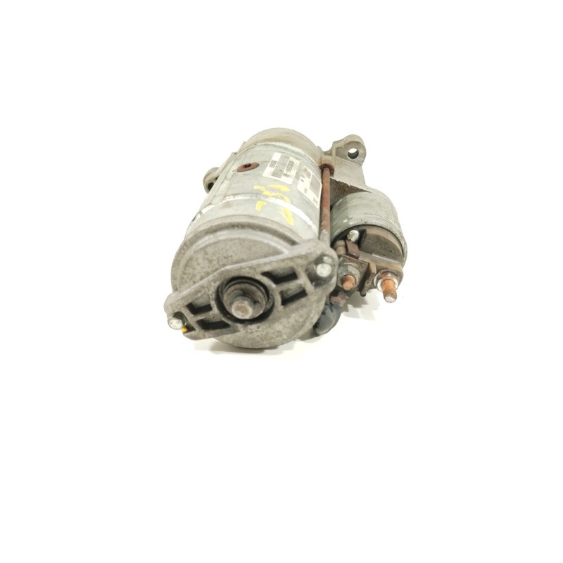 Recambio de motor arranque para peugeot 308 2.0 16v hdi fap cat (rhr / dw10bted4) referencia OEM IAM ADS5059  G192943A