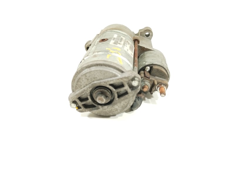 Recambio de motor arranque para peugeot 308 2.0 16v hdi fap cat (rhr / dw10bted4) referencia OEM IAM ADS5059  G192943A