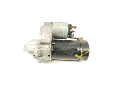 Recambio de motor arranque para opel astra h station wagon (a04) 1.6 (l35) referencia OEM IAM 09115192  