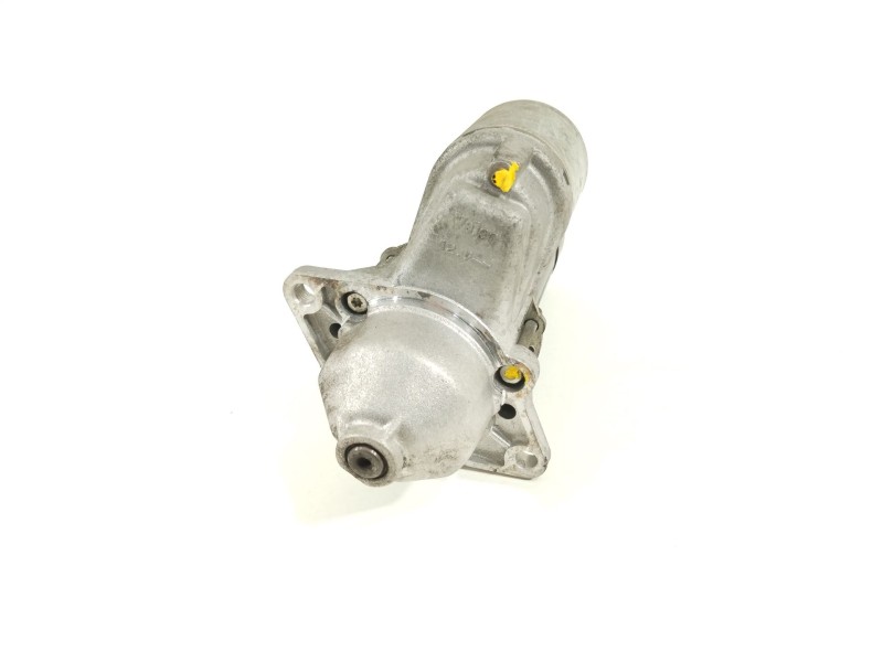 Recambio de motor arranque para opel astra h station wagon (a04) 1.6 (l35) referencia OEM IAM 09115192  