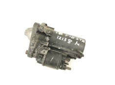 Recambio de motor arranque para ford fiesta (cb1) 1.6 tdci cat referencia OEM IAM 8V2111000AE  