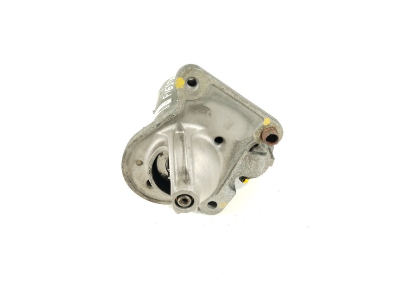 Recambio de motor arranque para ford fiesta (cb1) 1.6 tdci cat referencia OEM IAM 8V2111000AE  