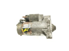 Recambio de motor arranque para citroën berlingo / berlingo first monospace (mf_, gjk_, gfk_) 2.0 hdi 90 (mfrhy) referencia OEM 
