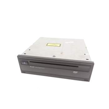 SISTEMA NAVEGACION GPS 4E0919887M 4E0910887T