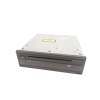 SISTEMA NAVEGACION GPS 4E0919887M 4E0910887T