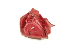 Recambio de piloto trasero derecho para citroën c2 (jm_) 1.6 vts referencia OEM IAM 9680283680   2