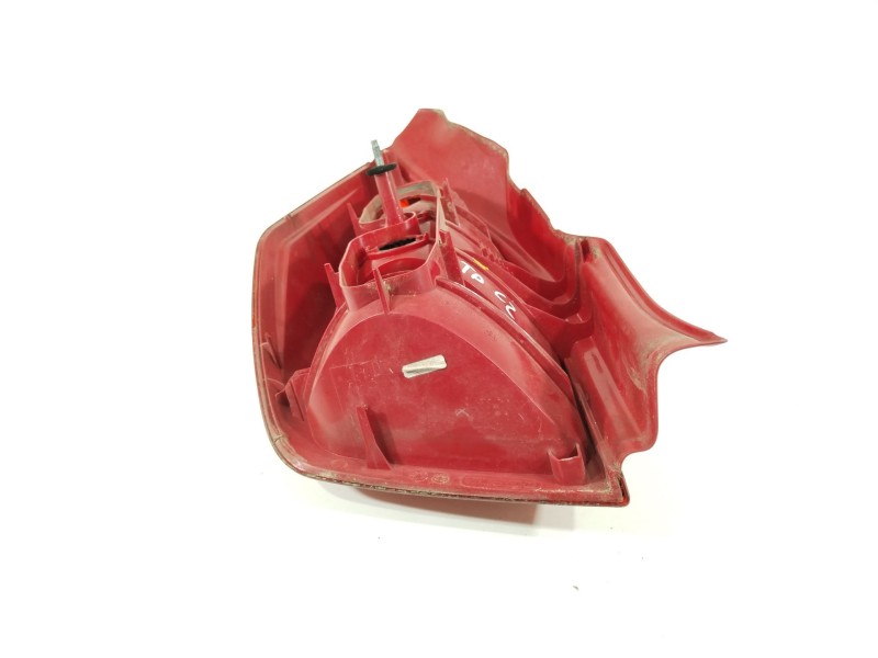 Recambio de piloto trasero derecho para citroën c2 (jm_) 1.6 vts referencia OEM IAM 9680283680  