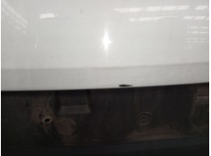 Recambio de paragolpes trasero para renault megane iii coupé (dz0/1_) 1.5 dci (dz0b) referencia OEM IAM    2