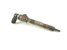 Recambio de inyector para renault megane ii (bm0/1_, cm0/1_) 1.5 dci (bm1e, cm1e) referencia OEM IAM 8200380253  8200294788