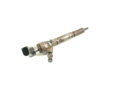 Recambio de inyector para renault megane ii (bm0/1_, cm0/1_) 1.5 dci (bm1e, cm1e) referencia OEM IAM 8200380253  8200294788 2