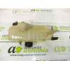 DEPOSITO EXPANSION 21710AX600 
