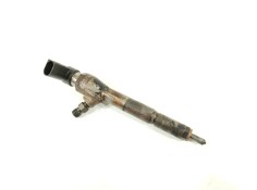 Recambio de inyector para renault megane ii (bm0/1_, cm0/1_) 1.5 dci (bm1e, cm1e) referencia OEM IAM 8200380253  8200294788