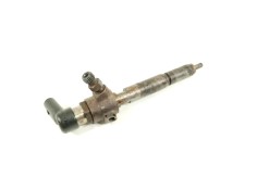 Recambio de inyector para renault megane ii (bm0/1_, cm0/1_) 1.5 dci (bm1e, cm1e) referencia OEM IAM 8200380253  8200294788 2