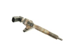 Recambio de inyector para renault megane ii (bm0/1_, cm0/1_) 1.5 dci (bm1e, cm1e) referencia OEM IAM 8200380253  8200294788