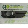 REJILLA PARAGOLPES DELANTERO 4M5119953AE 