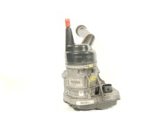 Recambio de bomba direccion para peugeot 308 i (4a_, 4c_) 1.6 hdi referencia OEM IAM 9686207180  A0015817