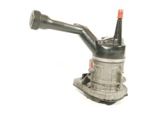 Recambio de bomba direccion para peugeot 308 i (4a_, 4c_) 1.6 hdi referencia OEM IAM 9686207180  A0015817 2
