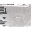 CAJA MARIPOSA 351002B150 