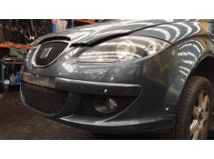 Recambio de paragolpes delantero para seat altea xl (5p5, 5p8) 1.9 tdi referencia OEM IAM    2