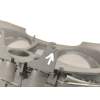 CUADRO INSTRUMENTOS 6L0920801 110080104009A 