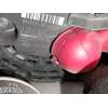 ALTERNADOR 8200728292D 0124525140 