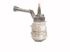 Recambio de bomba direccion para peugeot 308 2.0 16v hdi fap cat (rhr / dw10bted4) referencia OEM IAM 9684979080  