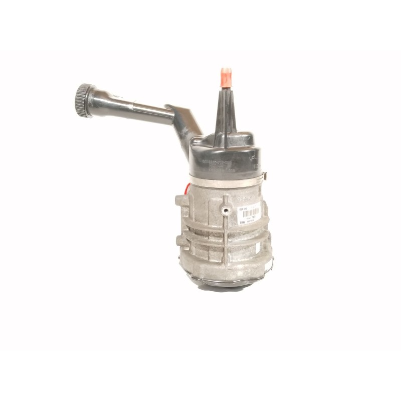 Recambio de bomba direccion para peugeot 308 2.0 16v hdi fap cat (rhr / dw10bted4) referencia OEM IAM 9684979080  