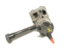 Recambio de bomba direccion para peugeot 308 2.0 16v hdi fap cat (rhr / dw10bted4) referencia OEM IAM 9684979080   2