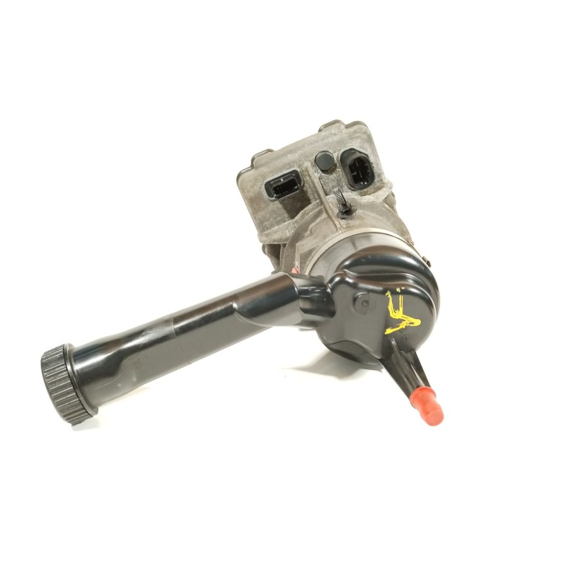 Recambio de bomba direccion para peugeot 308 2.0 16v hdi fap cat (rhr / dw10bted4) referencia OEM IAM 9684979080  