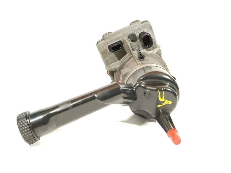 Recambio de bomba direccion para peugeot 308 2.0 16v hdi fap cat (rhr / dw10bted4) referencia OEM IAM 9684979080  