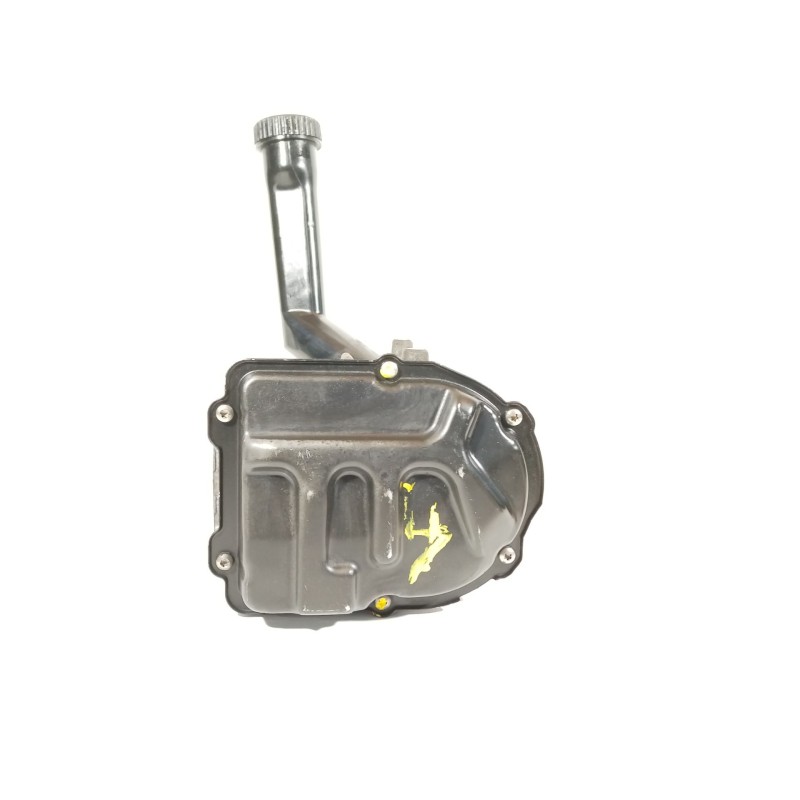 Recambio de bomba direccion para peugeot 308 2.0 16v hdi fap cat (rhr / dw10bted4) referencia OEM IAM 9684979080  