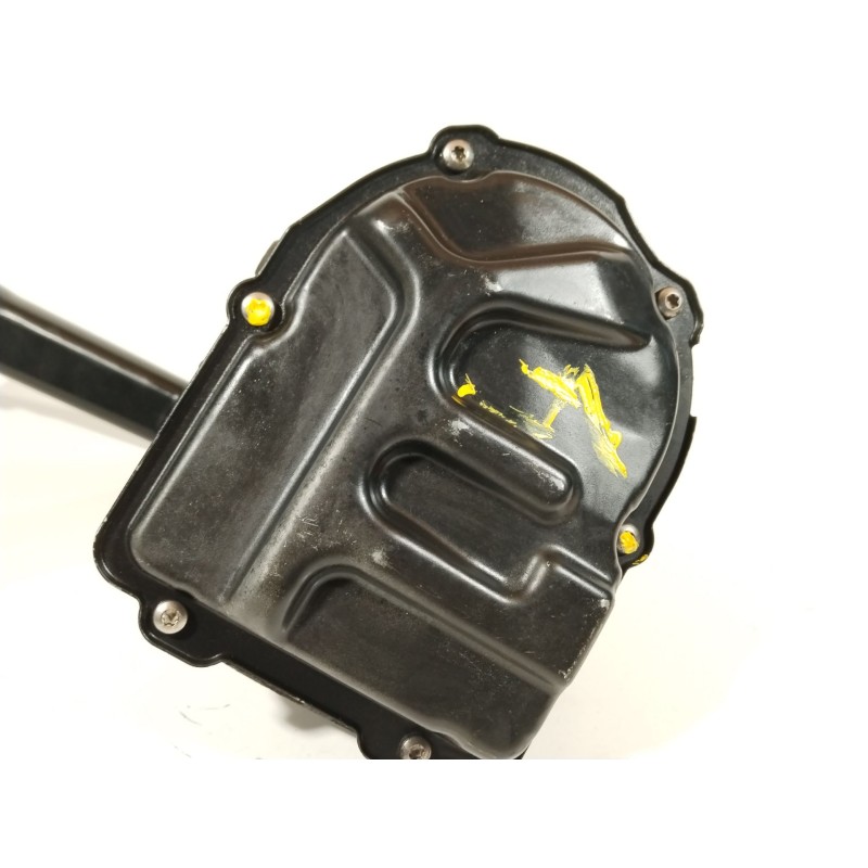 Recambio de bomba direccion para peugeot 308 2.0 16v hdi fap cat (rhr / dw10bted4) referencia OEM IAM 9684979080  