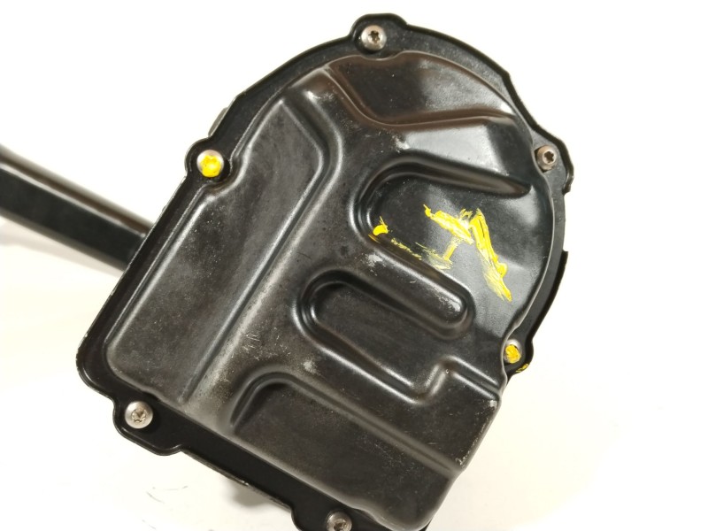 Recambio de bomba direccion para peugeot 308 2.0 16v hdi fap cat (rhr / dw10bted4) referencia OEM IAM 9684979080  