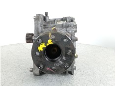 Recambio de caja transfer para hyundai santa fe (bm) 2.2 crdi comfort 4x4 referencia OEM IAM 4730039300  060905758 2