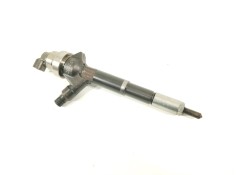 Recambio de inyector para opel corsa d (s07) 1.7 cdti (l08, l68) referencia OEM IAM 97376270  