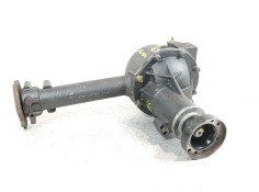Recambio de diferencial delantero para » otros... santana 350 referencia OEM IAM 12761178E01  2745186CD0