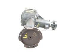 Recambio de diferencial delantero para » otros... santana 350 referencia OEM IAM 12761178E01  2745186CD0 2