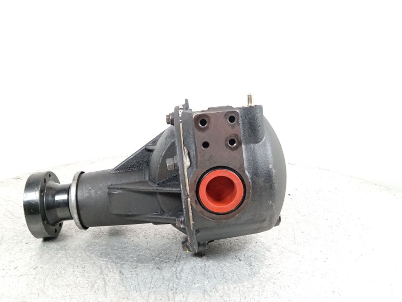 Recambio de diferencial delantero para » otros... santana 350 referencia OEM IAM 12761178E01  2745186CD0