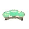 CUADRO INSTRUMENTOS 98041179XT 