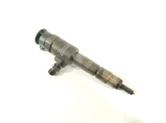 Recambio de inyector para ford c-max ii (dxa/cb7, dxa/ceu) 1.5 tdci referencia OEM IAM CV6Q9F593AA 1745052 0445110489