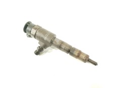 Recambio de inyector para ford c-max ii (dxa/cb7, dxa/ceu) 1.5 tdci referencia OEM IAM CV6Q9F593AA 1745052 0445110489