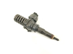 Recambio de inyector para seat leon (1m1) 1.9 tdi referencia OEM IAM 038130073AL  0414720039