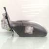 RETROVISOR IZQUIERDO 2326052 DV4417683JE 
