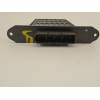 RESISTENCIA CALEFACCION 97192A6000 710260730100 