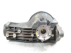 Recambio de diferencial trasero para audi a4 berlina (8e) 2.5 tdi quattro (132kw) referencia OEM IAM ETS 01R500044A 01R525053E