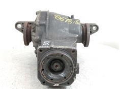 Recambio de diferencial trasero para audi a4 berlina (8e) 2.5 tdi quattro (132kw) referencia OEM IAM ETS 01R500044A 01R525053E 2